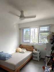 Blk 228A Ang Mo Kio Court (Ang Mo Kio), HDB 4 Rooms #581971051